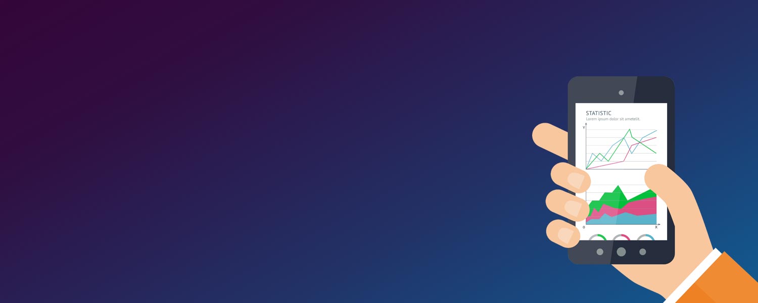 There are lack of scientific tools to monitor the outcome of the learning imbibed by students