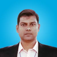 Senthil Kumar Balakrishnan