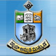 Srikrishna Devaraya University